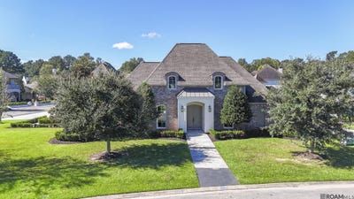 /international/us/9539-riviera-ct-denham-springs-la-110120464717/