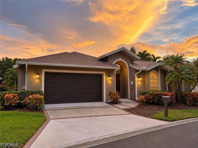 /international/us/5877-elizabeth-ann-way-fort-myers-fl-110120626593/