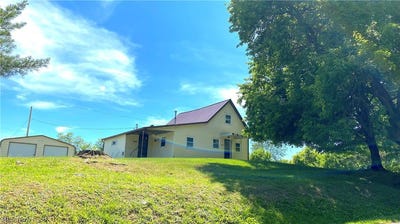 /international/us/5285-federal-road-coolville-oh-110108974712/