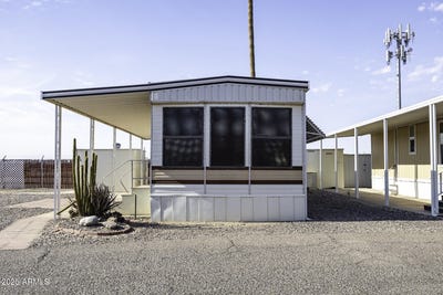 /international/us/2200-n-trekell-road-casa-grande-az-110101501438/?lang=zh-tw