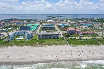 /international/us/4100-ocean-beach-boulevard-cocoa-beach-fl-110101007900/?lang=es