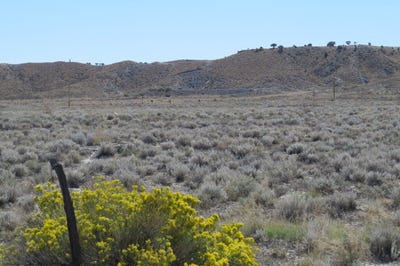 /international/us/1111-off-of-hwy-10-price-ut-110101332569/?lang=zh-tw