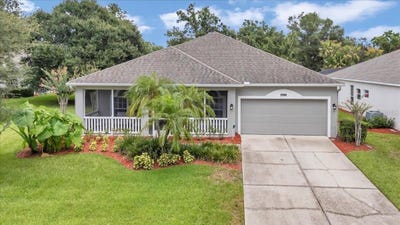 /international/us/4021-newland-street-clermont-fl-110101346096/?lang=zh-cn