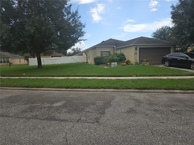 /international/us/1241-hill-flower-drive-brooksville-fl-110120499274/