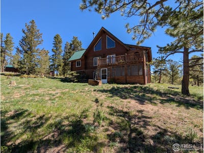 /international/us/311-chiricahua-cir-red-feather-lakes-co-110104257275/
