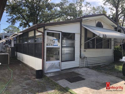 /international/us/12720-us-hwy-92-dover-fl-110095391191/