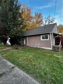 /international/us/1722-saint-elmo-avenue-ne-canton-oh-110120862279/