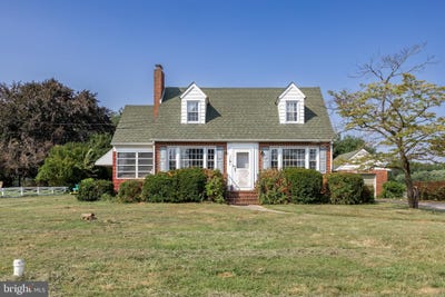 /international/us/1161-route-40-pilesgrove-nj-110101309781/?lang=zh-tw