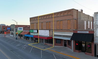 /international/us/121-s-main-smith-center-ks-110103117771/