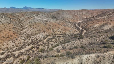 /international/us/tbd-calle-coco-rio-rico-az-110097134189/