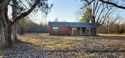 /international/us/951-greenfield-road-star-city-ar-110105035739/