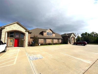 /international/us/1716-s-post-road-oklahoma-city-ok-110100472064/