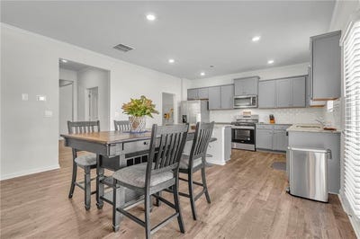 /international/us/4839-layton-drive-lithia-springs-ga-110100971769/?lang=zh-tw