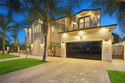/international/us/5513-murietta-avenue-sherman-oaks-ca-110110295061/