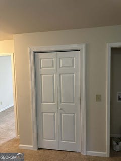 /international/us/1167-turner-way-macon-ga-110107085925/