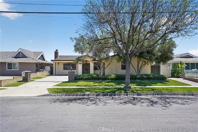 /international/us/5052-howard-avenue-los-alamitos-ca-110108476234/