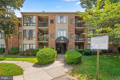 /international/us/18050-chalet-drive-germantown-md-110101423251/