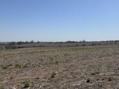 /international/us/26195-kane-ave-glenwood-ia-110106532262/