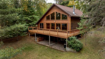 /international/us/443-s-lake-lawrence-road-ne-outing-mn-110119968611/