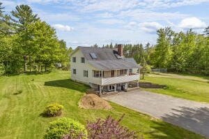 /international/us/698-main-road-carmel-me-110108687639/