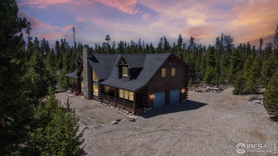/international/us/315-county-road-4454-grand-lake-co-110099493366/