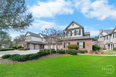 /international/us/1304-river-oaks-drive-richmond-hill-ga-110106364147/