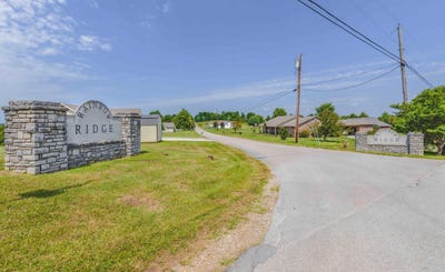 /international/us/80-warren-lane-mt-vernon-ky-110106256325/
