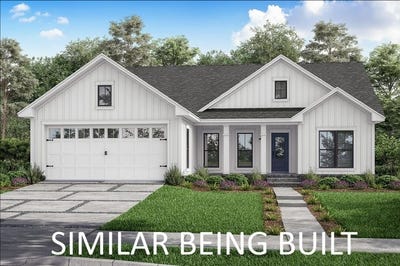 /international/us/lot-13-ridge-way-acton-me-110101504447/?lang=it