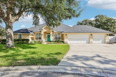 /international/us/144-oakwood-plantation-drive-fleming-island-fl-110119992775/