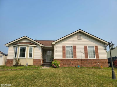 /international/us/35786-walden-new-baltimore-mi-110101342472/?lang=zh-tw