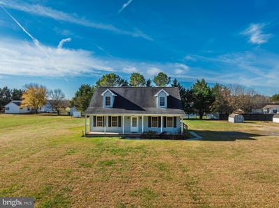 /international/us/8578-tuckahoe-road-denton-md-110107459742/