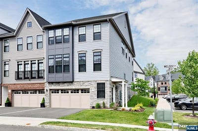 /international/us/32-melody-lane-upper-saddle-river-nj-110108542336/