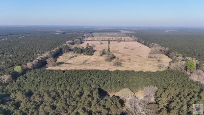 /international/us/1001-hwy-108-ashdown-ar-110106675982/