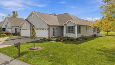 /international/us/3802-hazard-court-harborcreek-pa-110120532546/