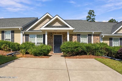/international/us/3004-gobbler-court-aiken-sc-110119961479/