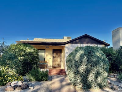 /international/us/1313-s-6th-ave-safford-az-110110019732/