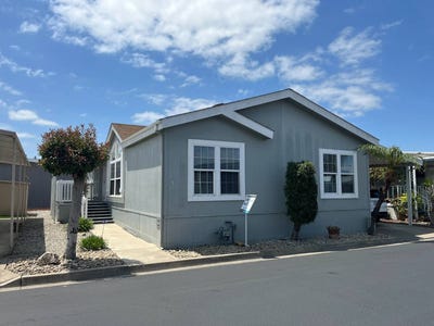 /international/us/12101-dale-street-stanton-ca-110108017407/