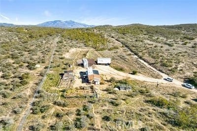 /international/us/0-nicholson-springs-road-anza-ca-110107354337/