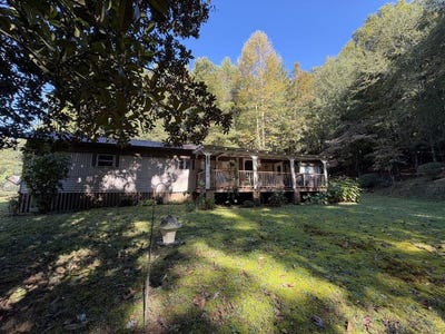 /international/us/1760-flat-branch-road-ellijay-ga-110120532140/