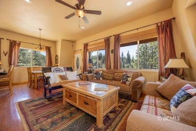 /international/us/130-n-apollo-trail-duck-creek-village-ut-110092825553/