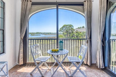 /international/us/2229-vista-cove-rd-st-augustine-fl-110100206156/