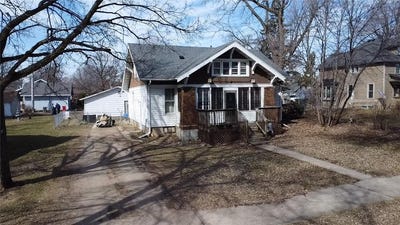 /international/us/920-elm-street-alexandria-mn-110106800852/