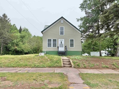 /international/us/619-ahola-avenue-wakefield-mi-110108659375/