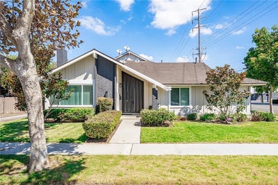 /international/us/2601-w-juniper-santa-ana-ca-110109081901/