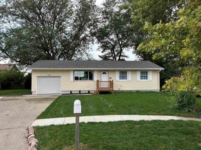 /international/us/3416-carmel-ct-south-sioux-city-ne-110110082037/