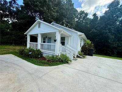/international/us/3572-old-41-highway-nw-kennesaw-ga-110100915508/?lang=es