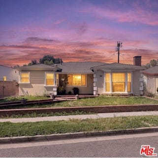 /international/us/6837-mayflower-ave-bell-ca-110108253530/