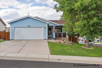 /international/us/4800-ranch-house-way-cheyenne-wy-110101202175/