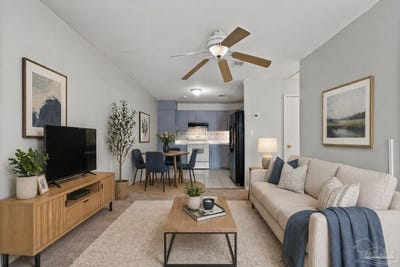 /international/us/1301-redwood-ln-gulf-breeze-fl-110106379934/