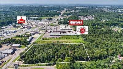 /international/us/skyline-dr-russellville-ar-110101095092/?lang=en